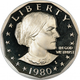 Illustration for article titled Happy 90th Birthday, 19th Amendment!